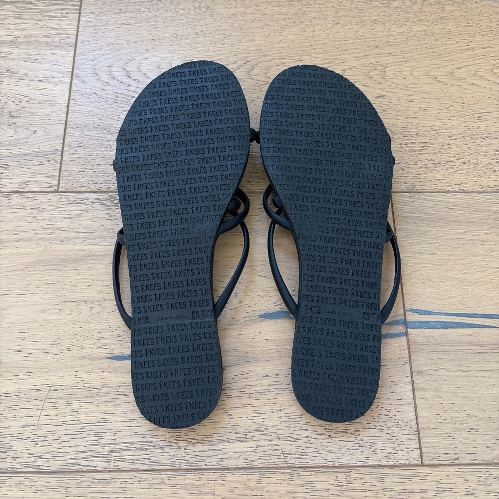 TKEES Sloan Slides - Picture 6 of 6